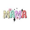 mamaof_2